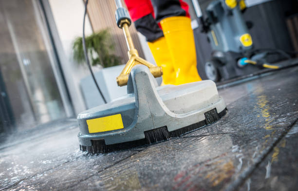 Best Residential Pressure Washing Services  in Spartanburg, SC